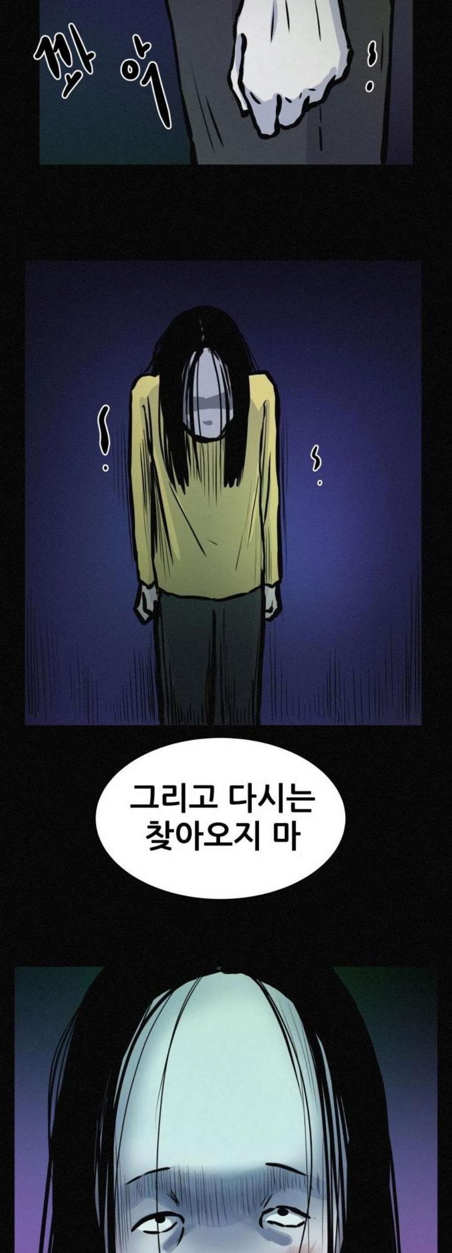 16108694230785.jpg