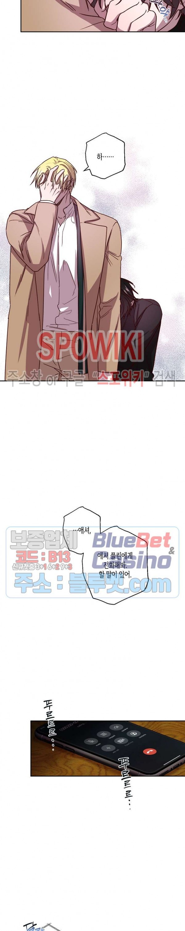 16108696550564.jpg