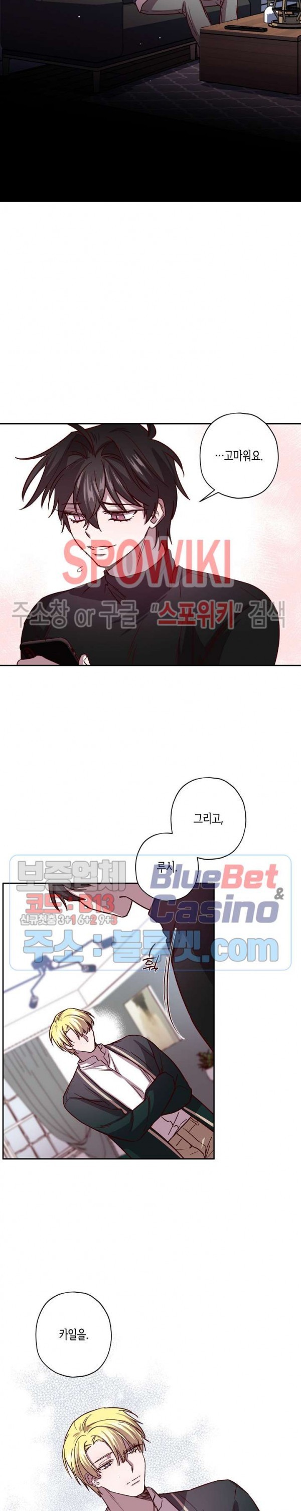 16108696592357.jpg