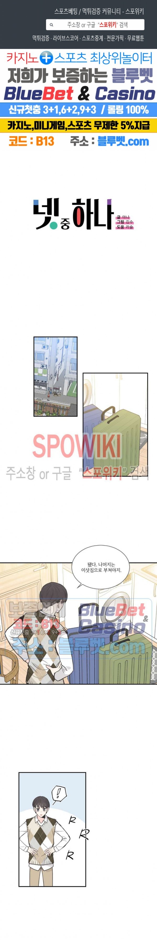 16108696905063.jpg