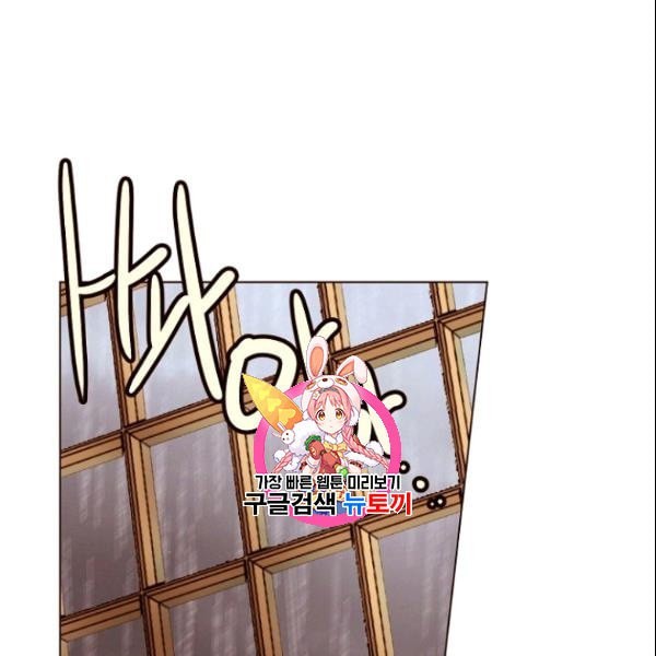 16108697332226.jpeg
