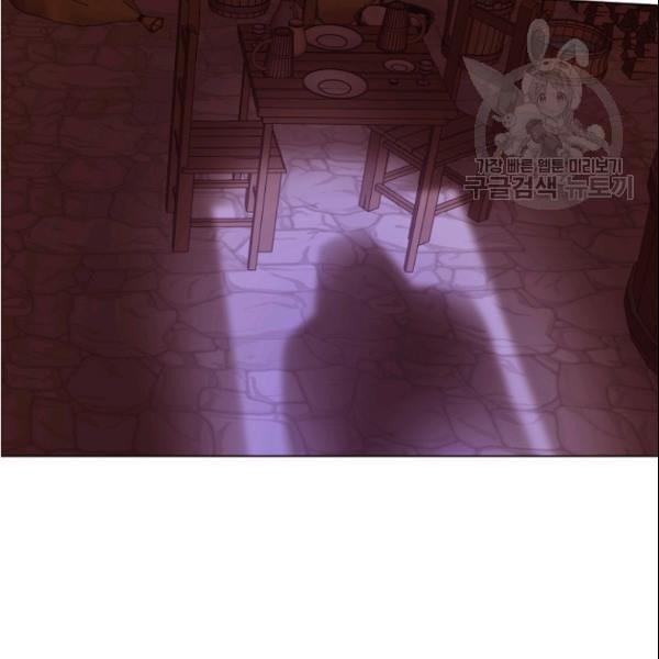 16108697380975.jpeg