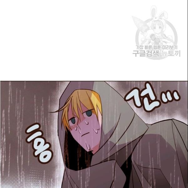 16108697384197.jpeg
