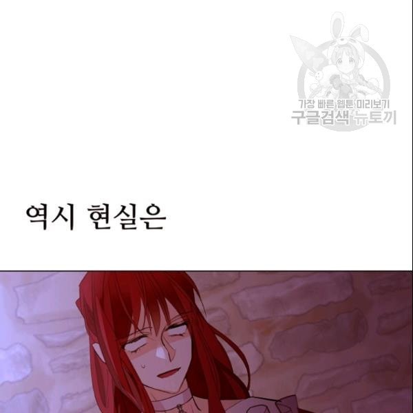 16108697407598.jpeg