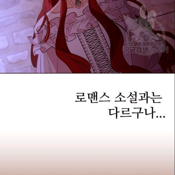 16108697410794.jpeg