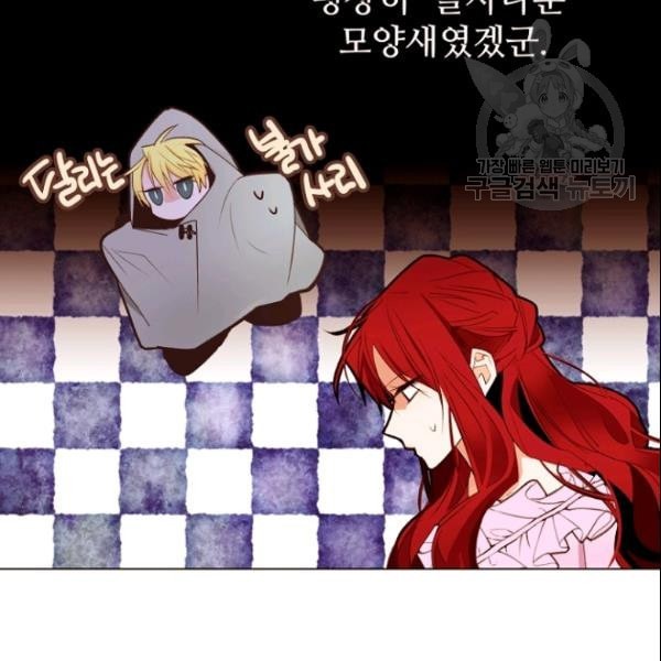 16108697446837.jpeg