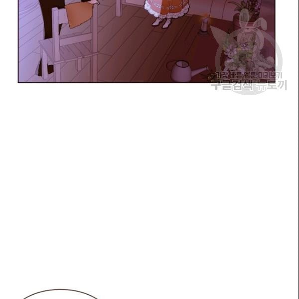 16108697502272.jpeg