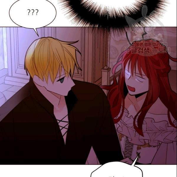 16108697641918.jpeg