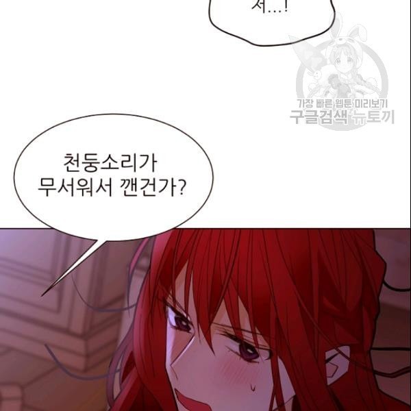 16108697644937.jpeg