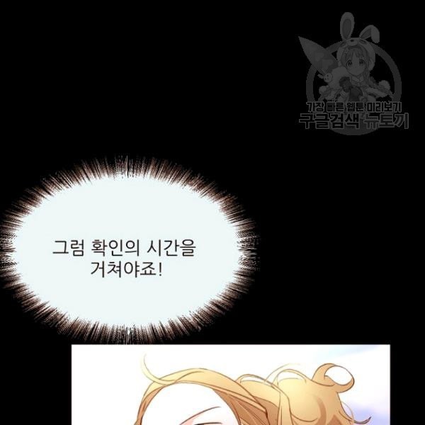 16108697660699.jpeg