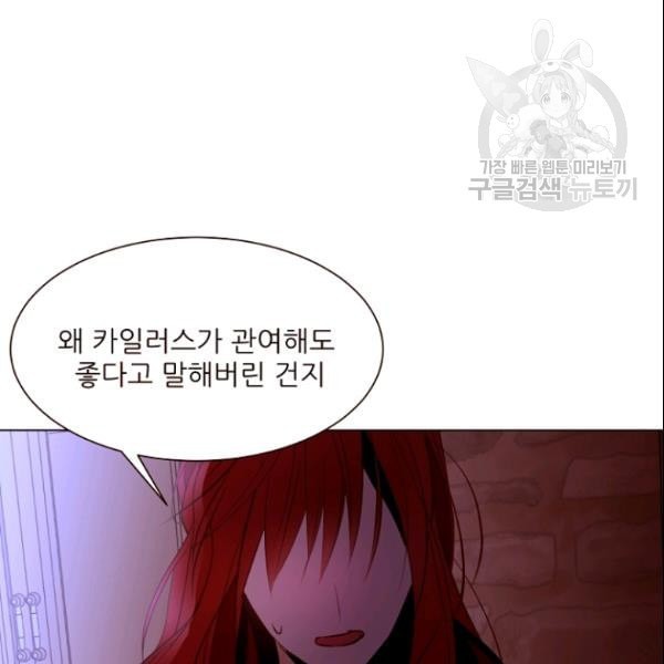 16108697676069.jpeg