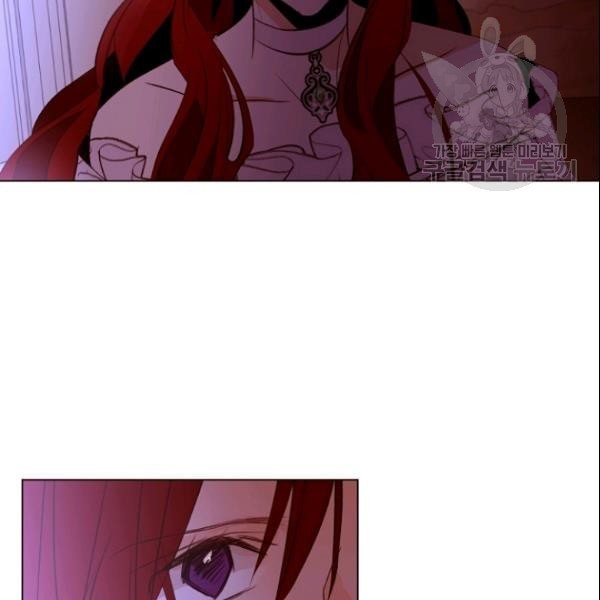 16108697679184.jpeg