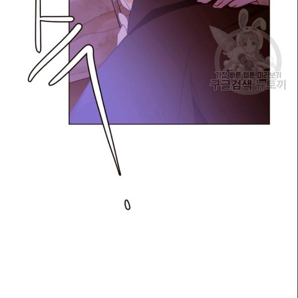 16108697688134.jpeg