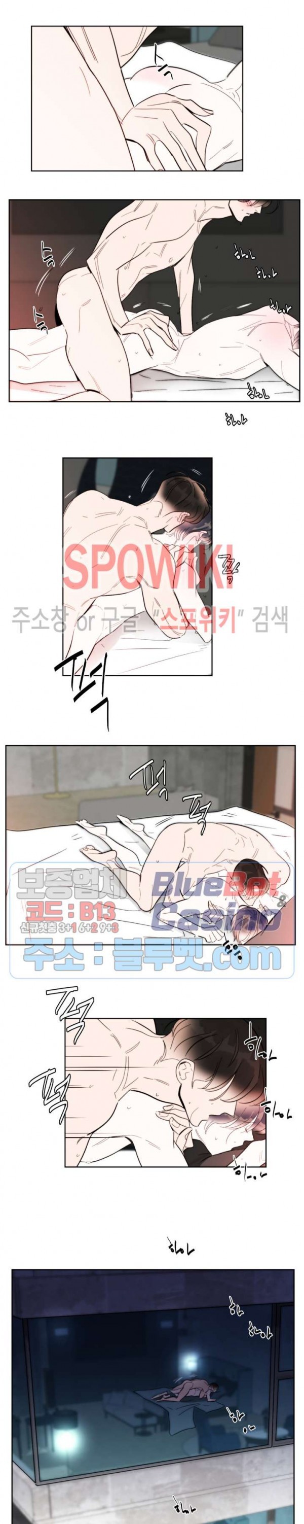 1610869900669.jpg