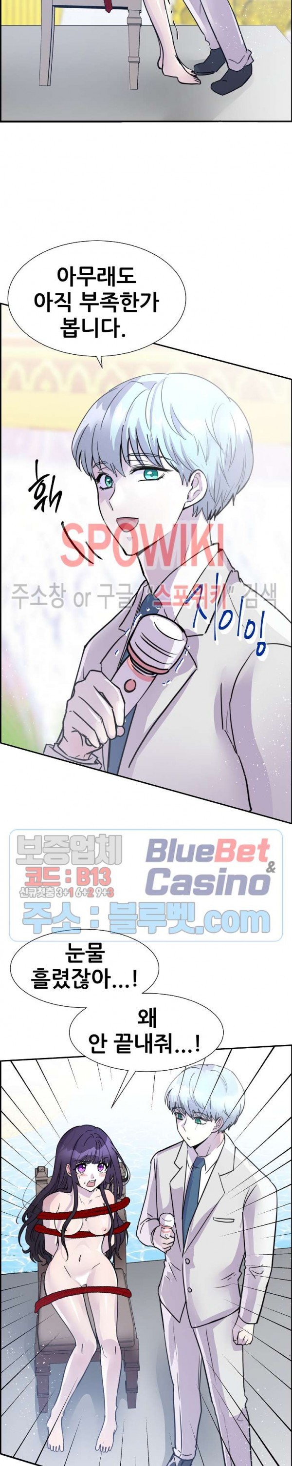 16108699538575.jpg