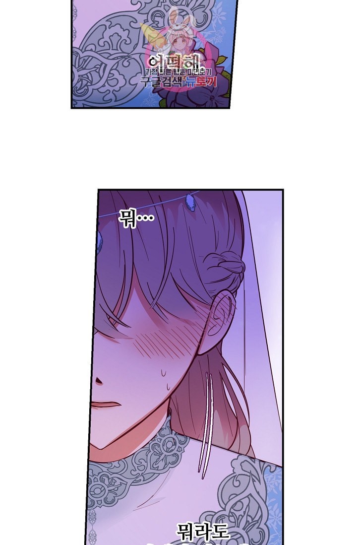 16108700827155.jpeg
