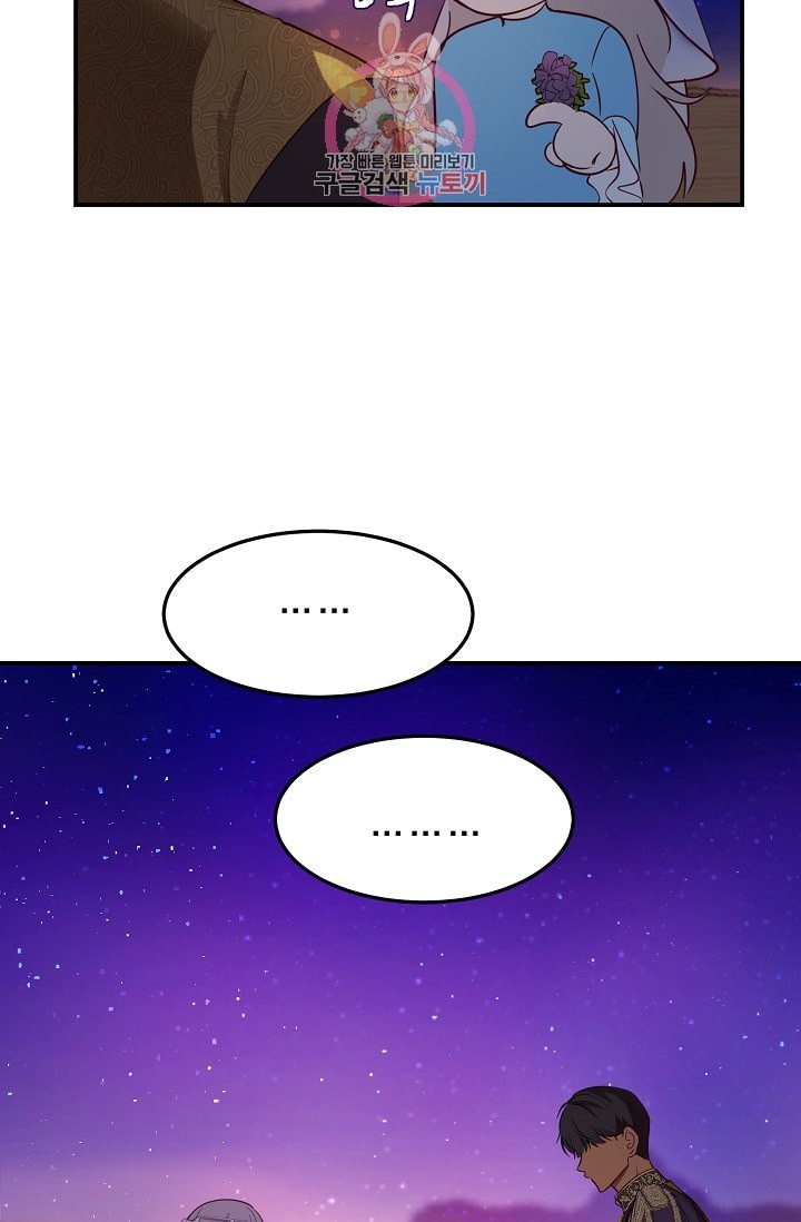 16108700890149.jpeg