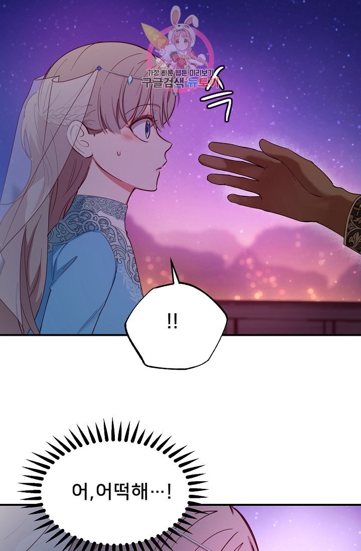 16108700906014.jpeg