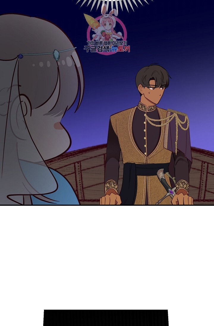 1610870091882.jpeg