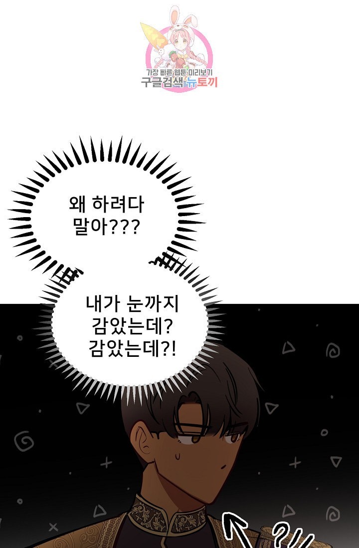 16108700926408.jpeg
