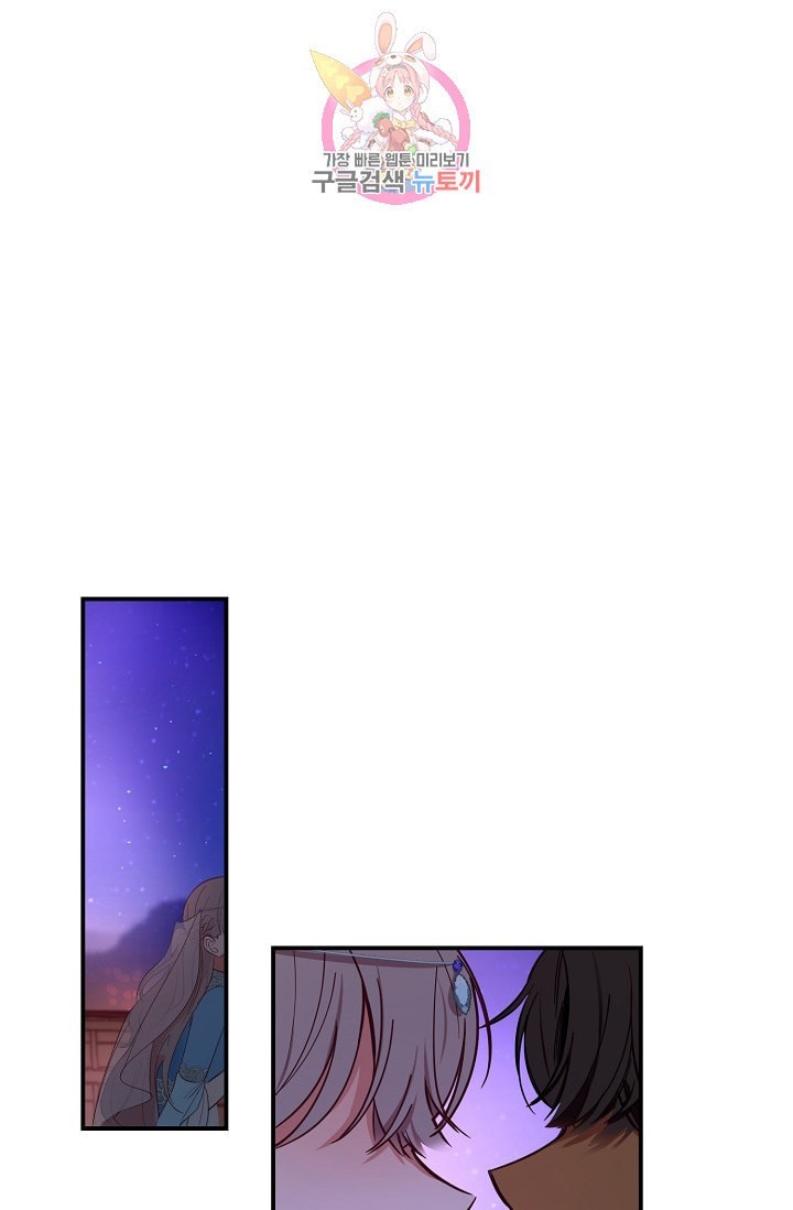 16108700947514.jpeg
