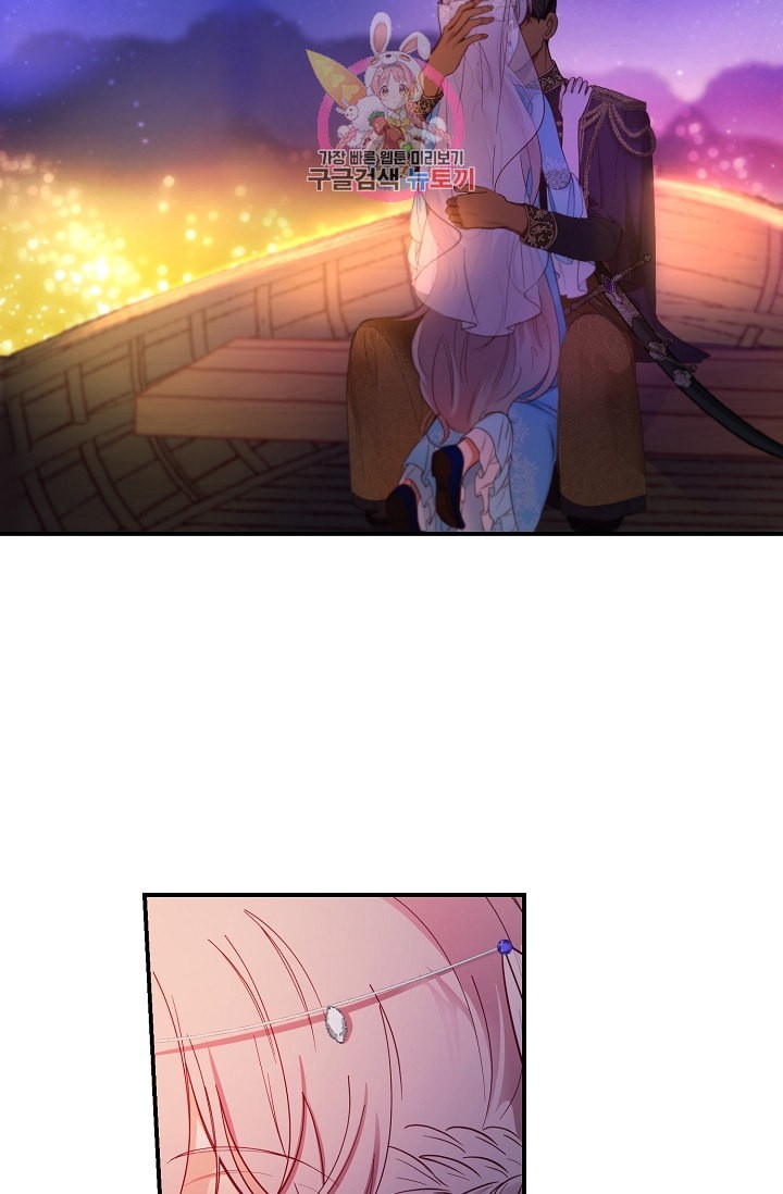 1610870097782.jpeg