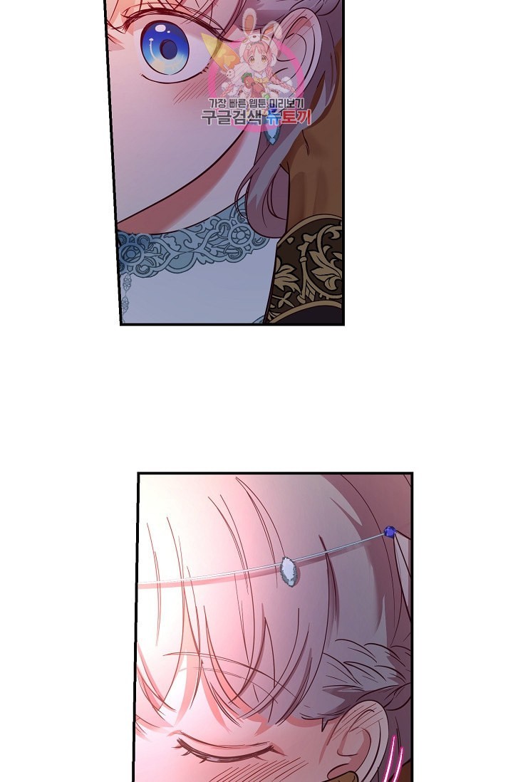 1610870098151.jpeg