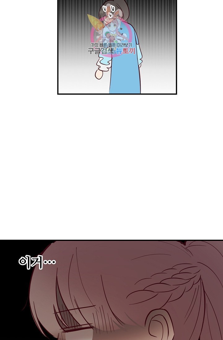 161087011206.jpeg