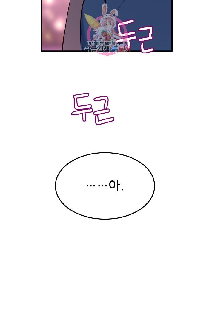 16108701153286.jpeg