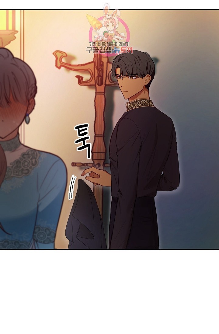 16108701251599.jpeg