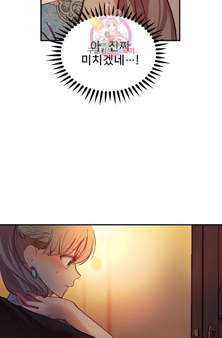 16108701264198.jpeg