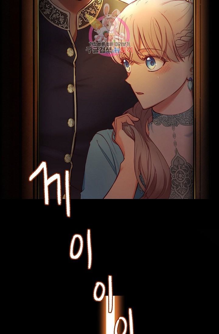 16108701275283.jpeg