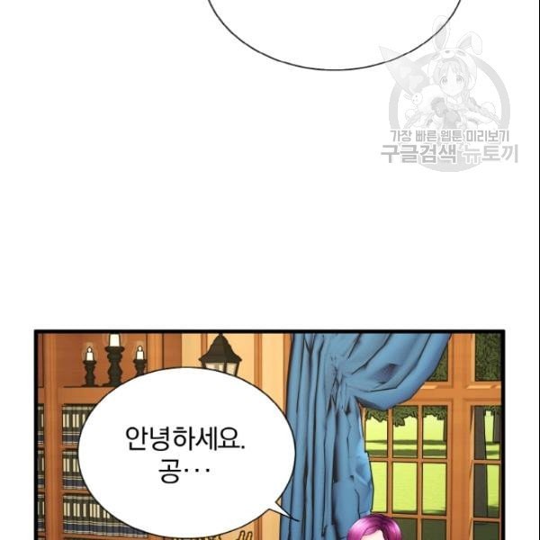 16108701899733.jpeg