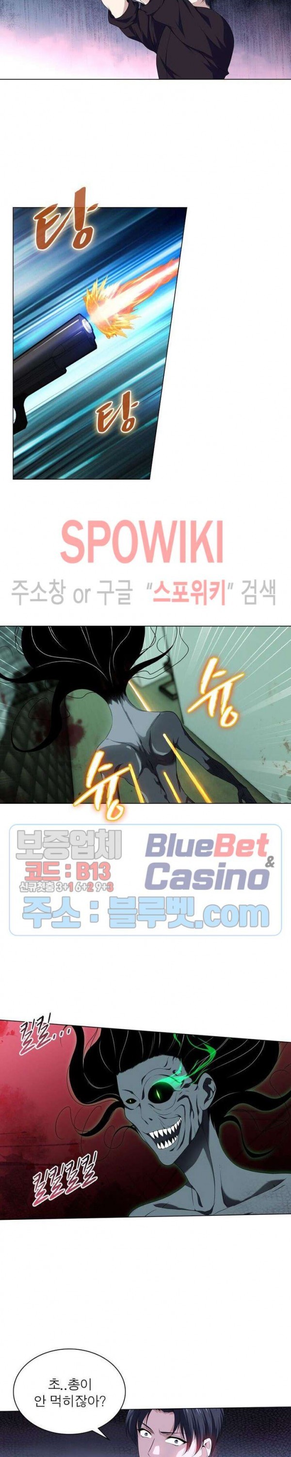 16108702632094.jpg