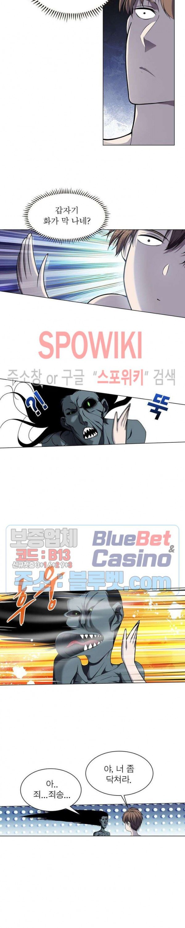 16108702651563.jpg