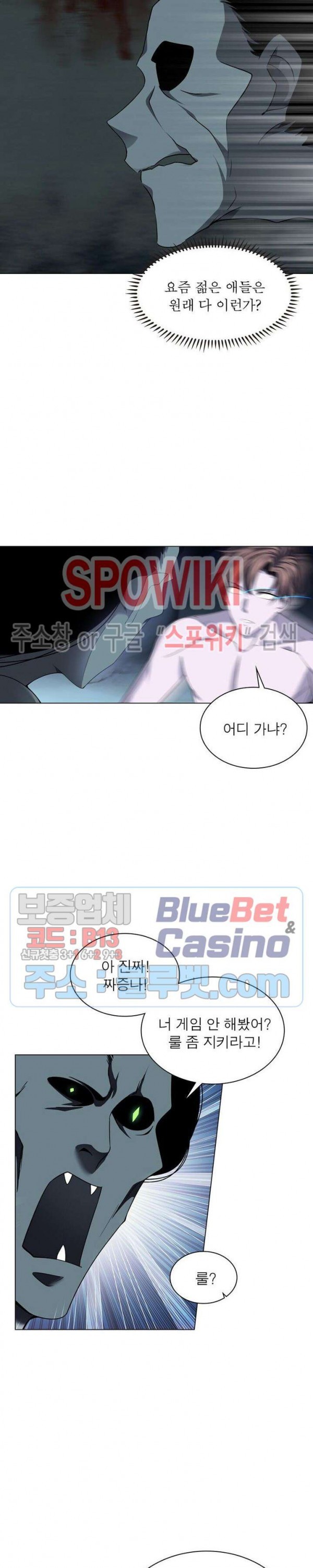 16108702668438.jpg