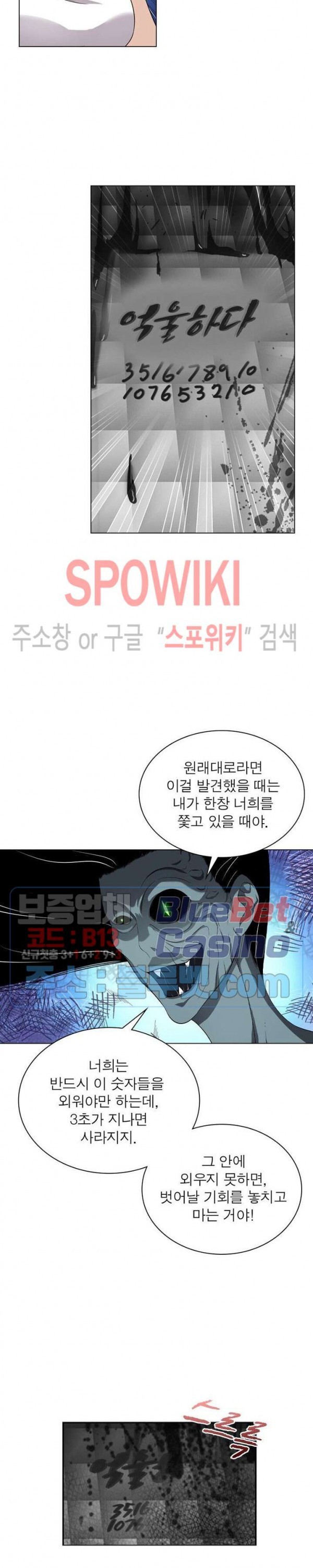 16108702690019.jpg