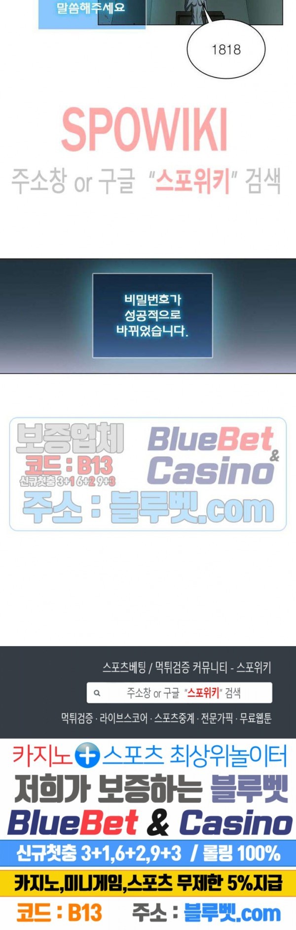16108702718782.jpg