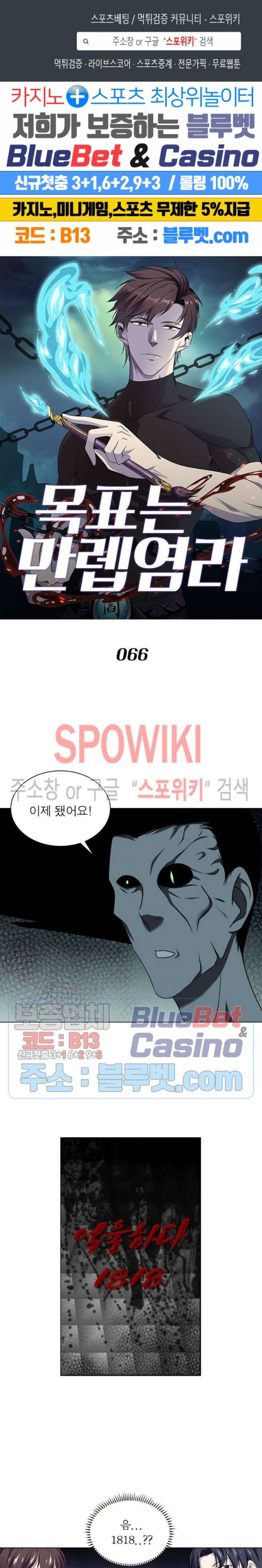 16108702749102.jpg
