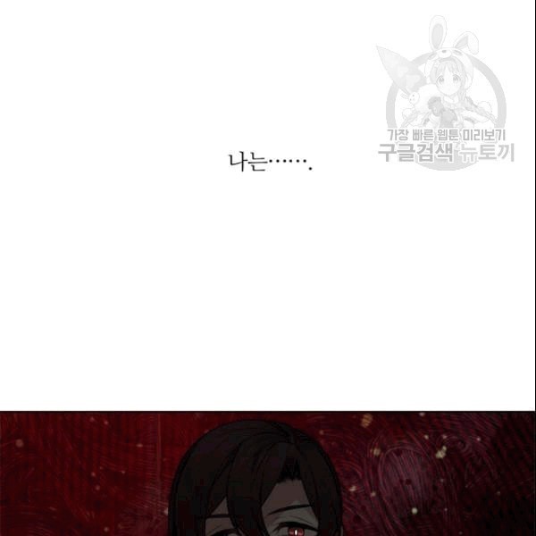 16108703500471.jpeg