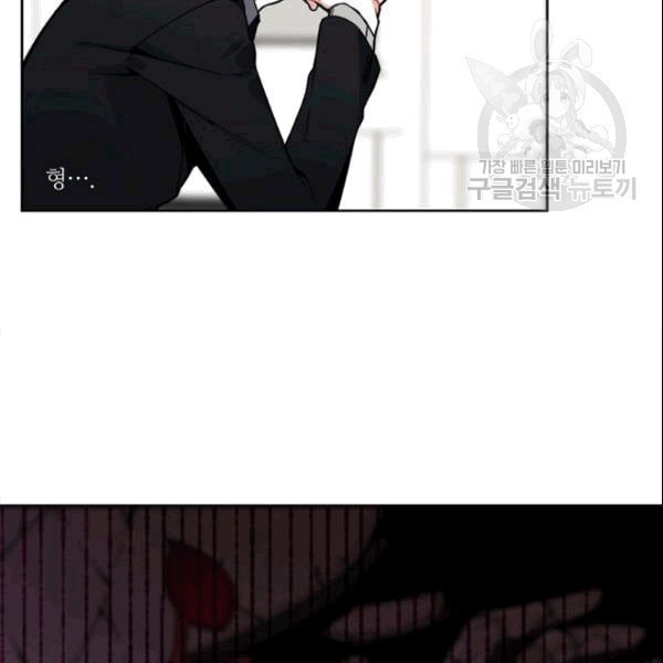 16108703533707.jpeg