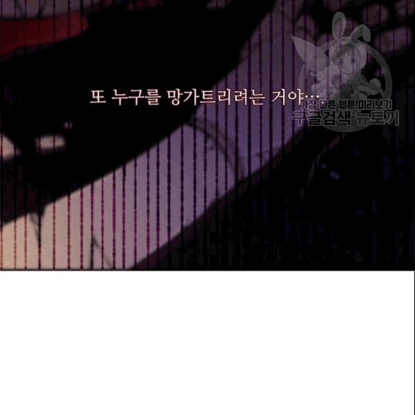 16108703537217.jpeg