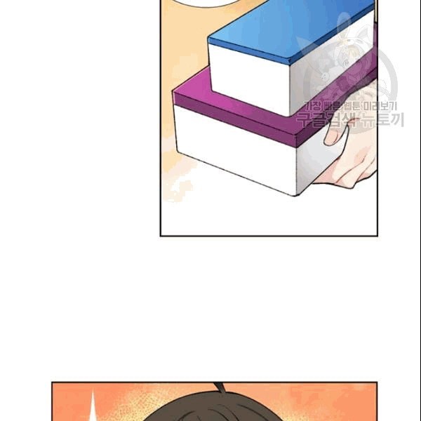 16108703573231.jpeg