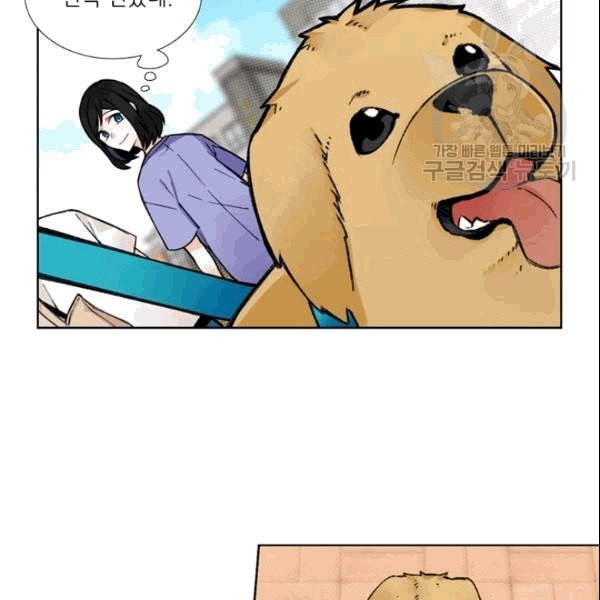 1610870362347.jpeg