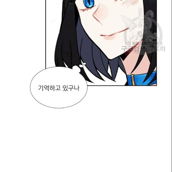 16108703642244.jpeg
