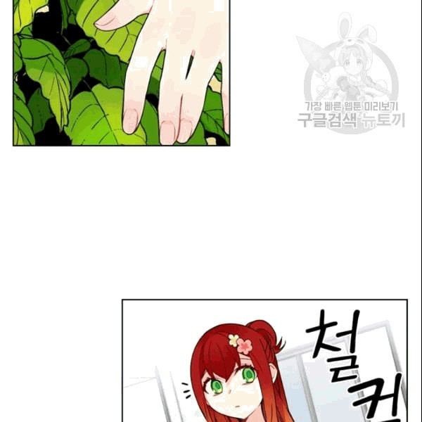 1610870367251.jpeg
