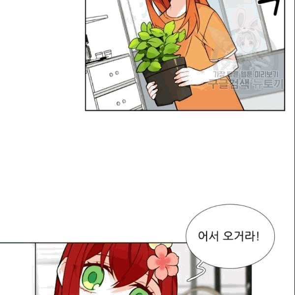 16108703675593.jpeg