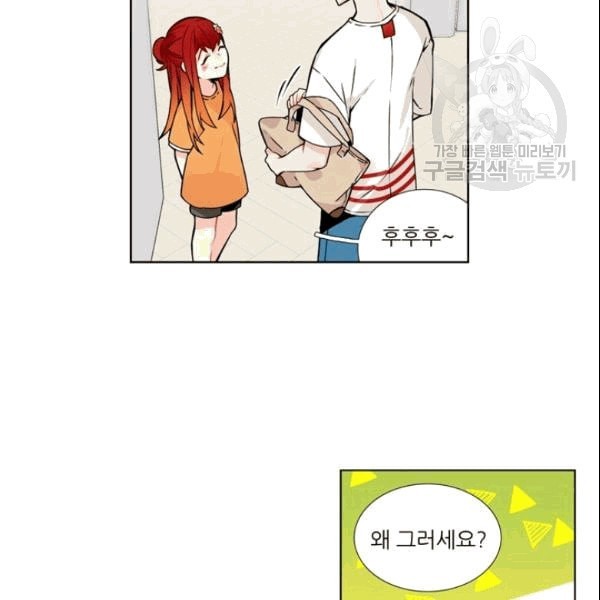 16108703684796.jpeg