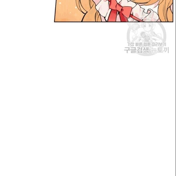 16108703754613.jpeg