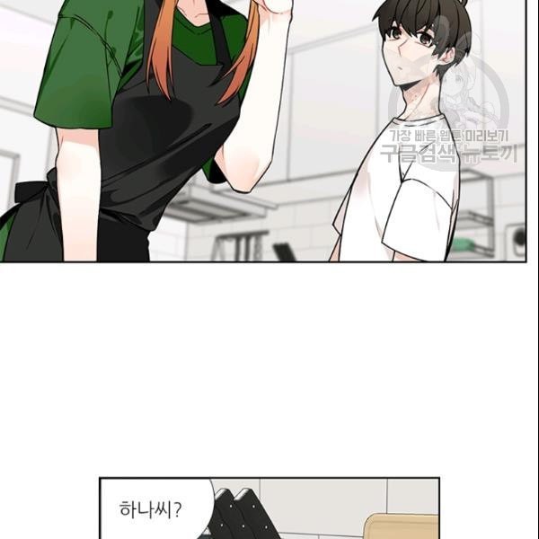 16108703905219.jpeg